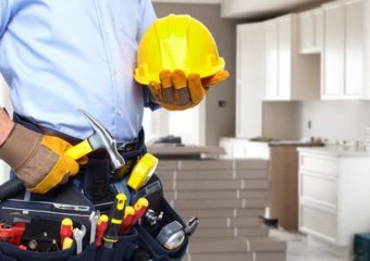 renovation contractor dubai