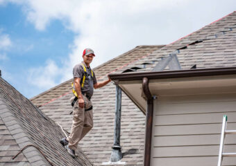 3 Tips To Find The Best Roofing Company