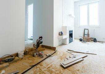 home renovation dubai