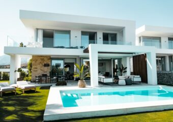 villa renovation dubai