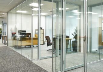 Office Renovation Contractor in Dubai for your Office Renovation work in Dubai.