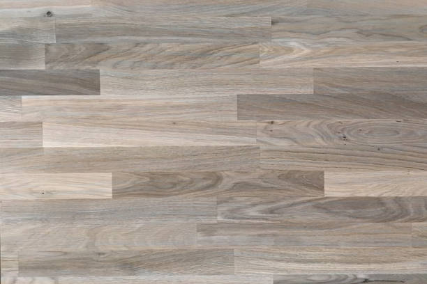 Vinyl Flooring in Dubai