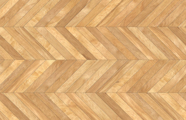 Parquet Flooring Services in Dubai