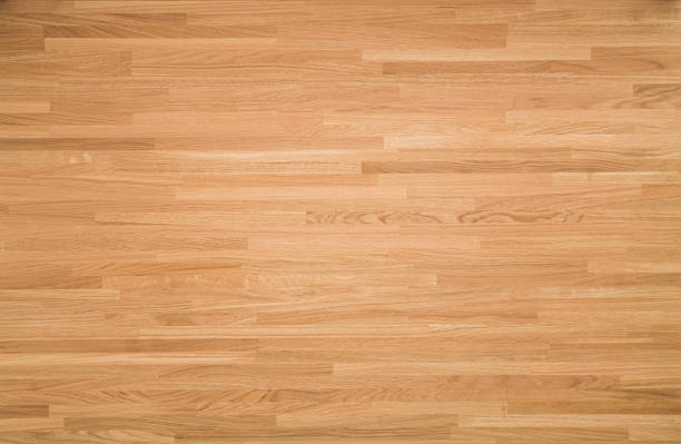 Wooden Flooring in Dubai