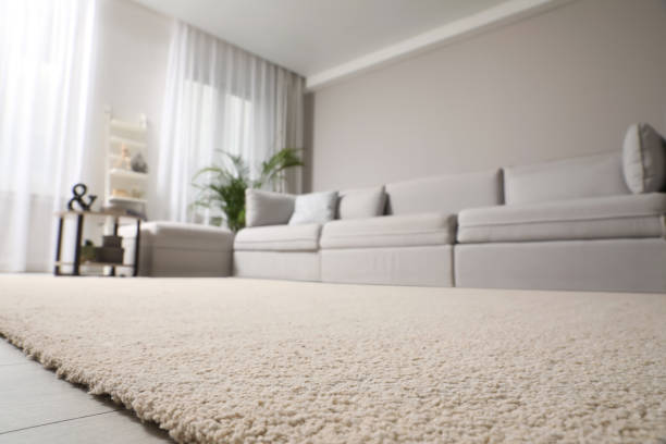 Carpet Flooring Services in Dubai