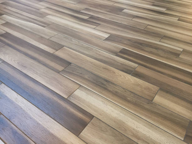 Laminate Flooring Services in Dubai