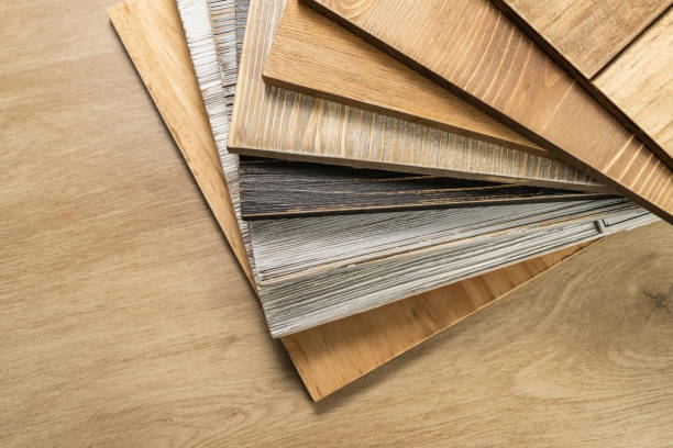 Laminate Flooring Services in Dubai