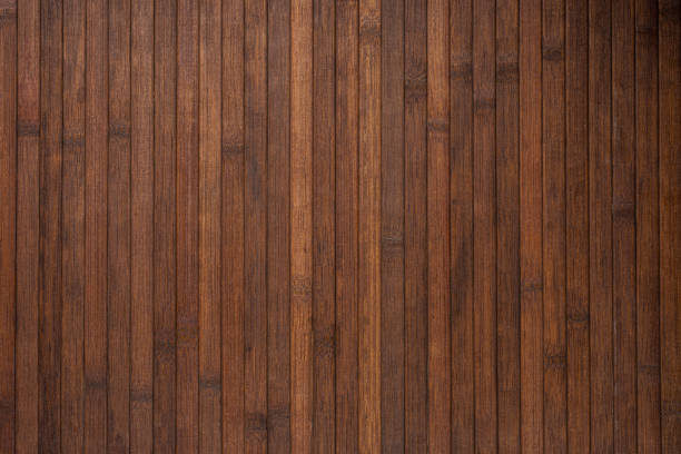 Wooden Flooring in Dubai