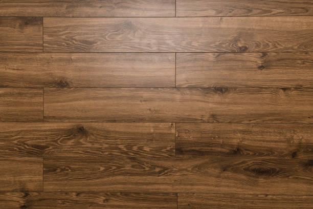 Laminate Flooring Services in Dubai