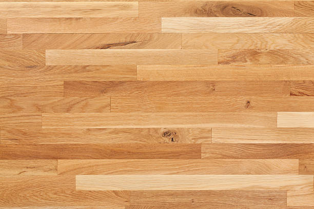 Laminate Flooring Services in Dubai