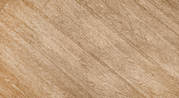 SPC Wooden Flooring