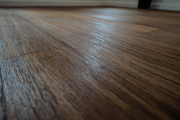 Laminate Flooring Services in Dubai