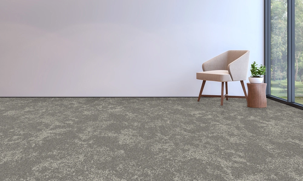 Gray Carpets in Dubai