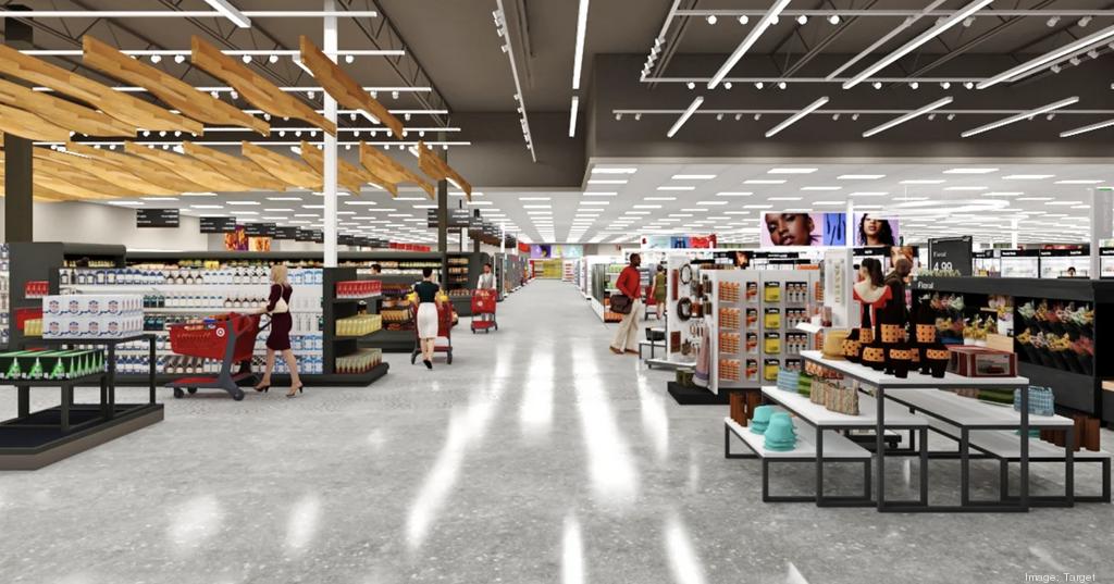 Retail Stores Renovation in Dubai