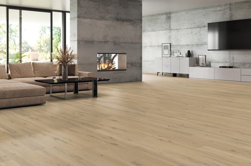 parquet flooring in Dubai