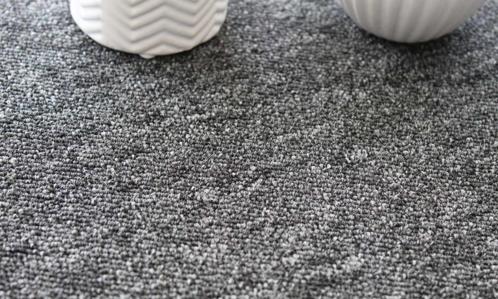 Gray Carpets in Dubai