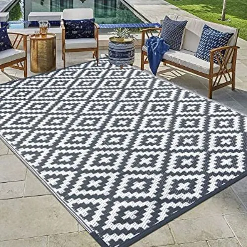 Outdoor Carpets in Dubai