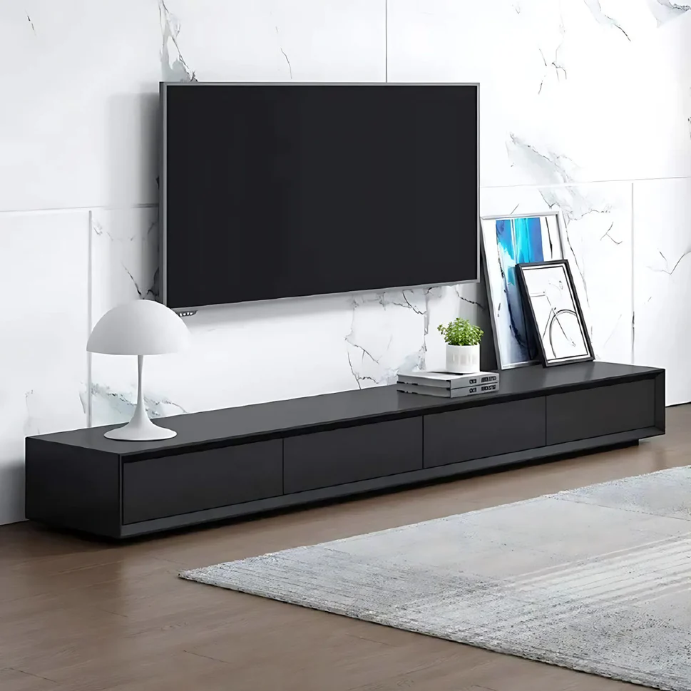 TV Unit in Dubai