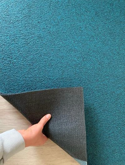 Carpet Underlay In Dubai