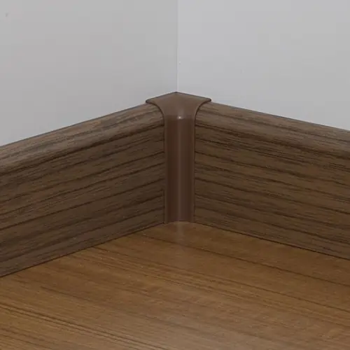 PVC Skirting in Dubai