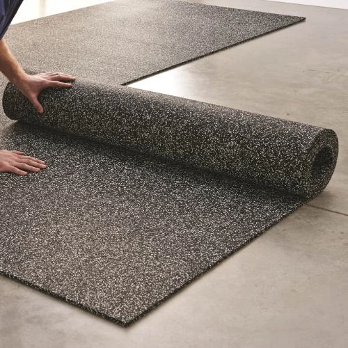 Carpet Underlay In Dubai