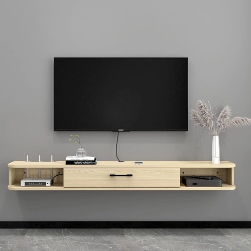 TV Unit in Dubai