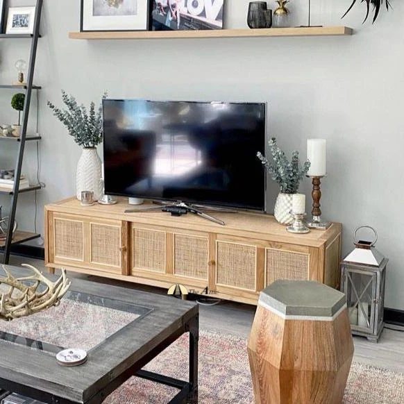 TV Unit in Dubai