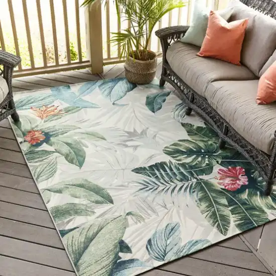 Outdoor Carpets in Dubai