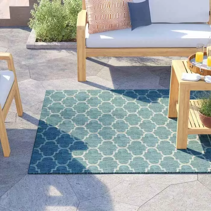 Outdoor Carpets in Dubai