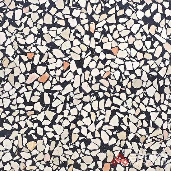 Terrazzo Flooring in Dubai