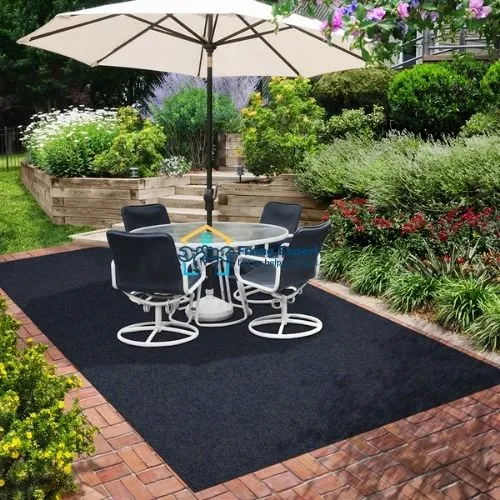 Outdoor Carpets in Dubai