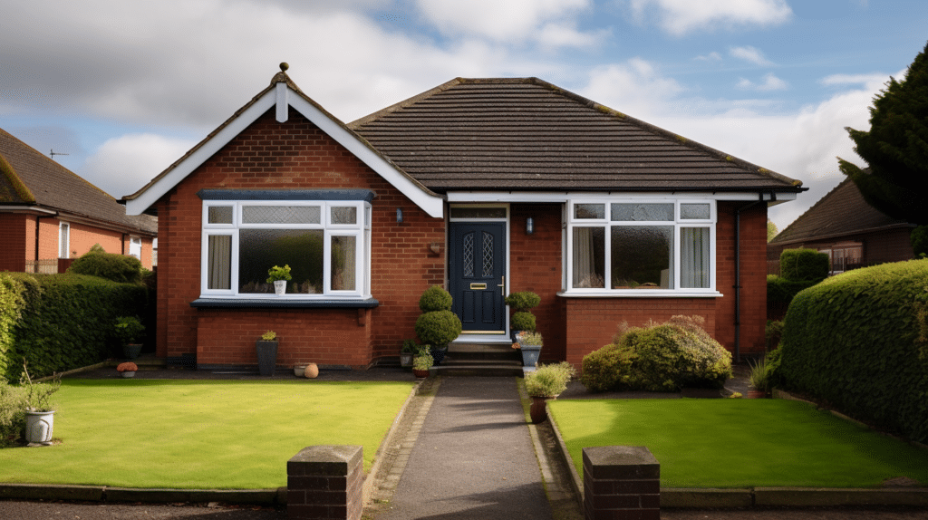 bungalow renovation services in Dubai
