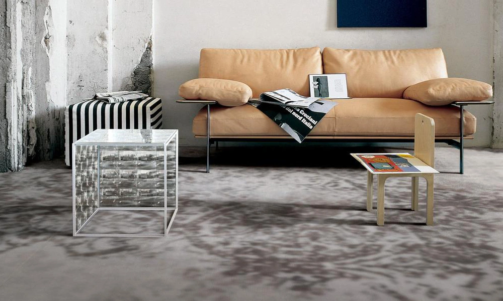 Gray Carpets in Dubai