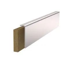 Stainless Steel Skirting Dubai