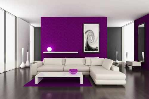 Appartment painting services in Dubai