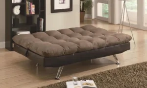 Sofa Cumbed In Dubai