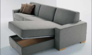 Sofa Cumbed In Dubai