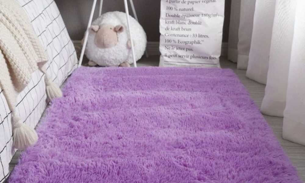 Color Carpets In Dubai