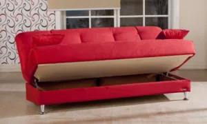 Sofa Cumbed In Dubai