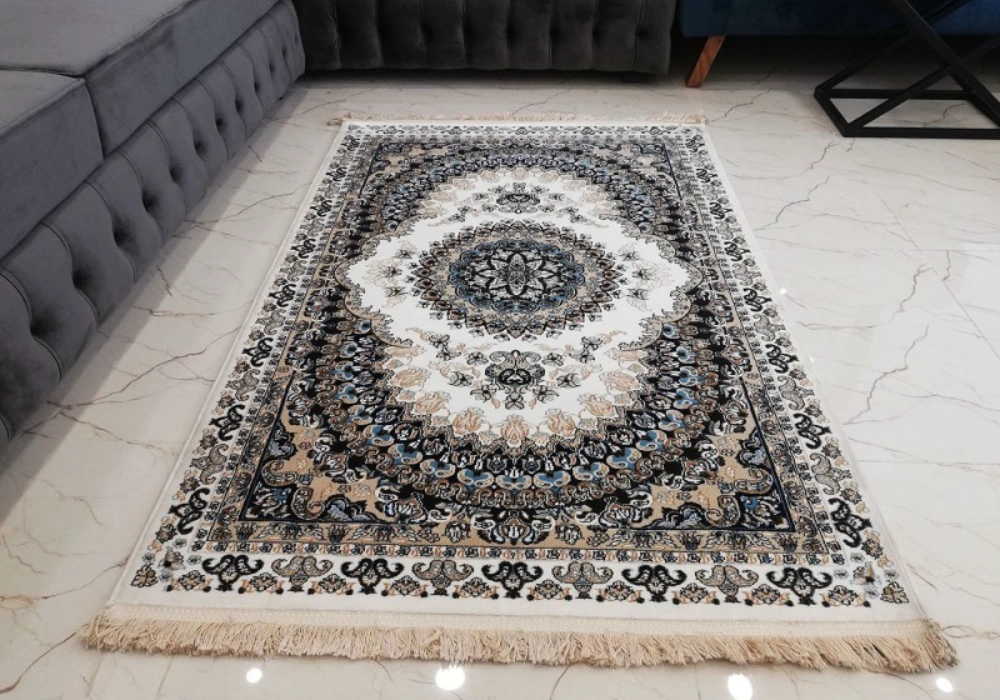 Persian Carpets in Dubai