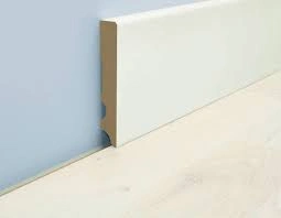 MDF Skirting in Dubai