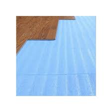 Flooring Underlay in Dubai