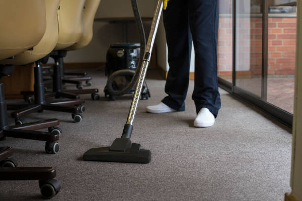 Office Carpets in Dubai