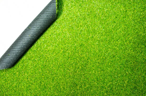 Artificial Grass Carpets in Dubai