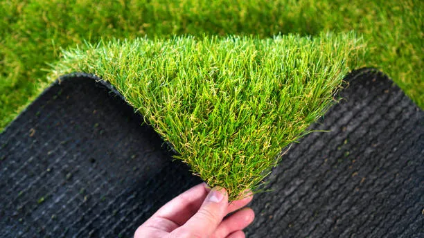 Artificial Grass Carpets in Dubai