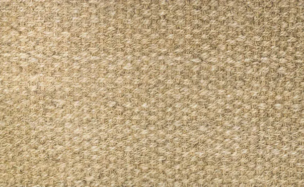 Sisal Carpets Services in Dubai