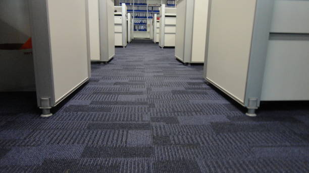 Office Carpets in Dubai