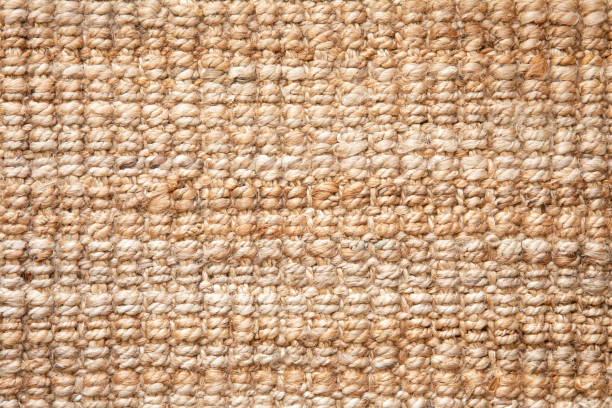 Jute Carpets in Dubai