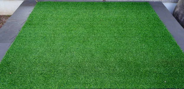 Artificial Grass Carpets in Dubai