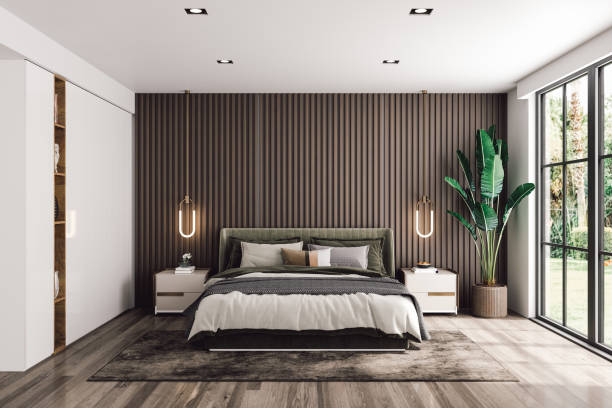 Bedroom Carpets in Dubai